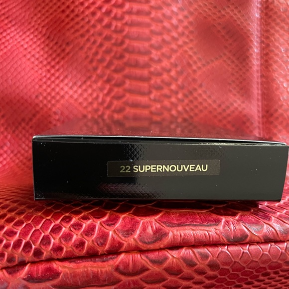 π Tom Ford Quad Eye Shadow compact π - Picture 3 of 7